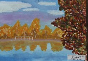 Ковалева Софья